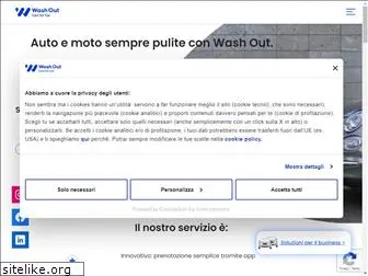 washout-app.com