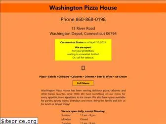 washpizza.com