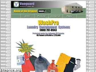 washpro200.com