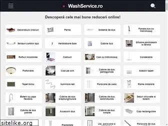 washservice.ro