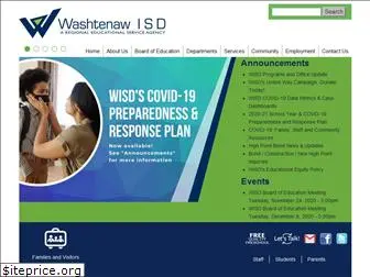 washtenawisd.org