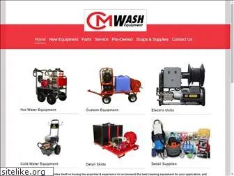 washwaterrecycling.com