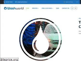 washworld.ca