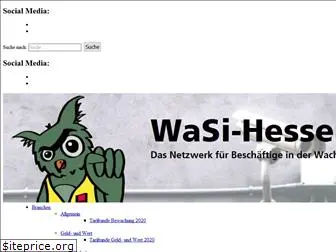 wasi-hessen.de