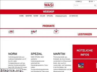 wasishop.de