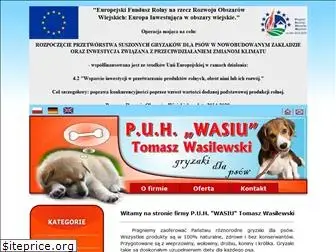 wasiu-gryzaki.pl