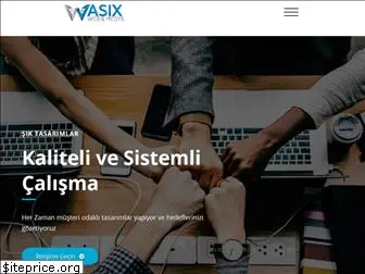 wasixweb.com