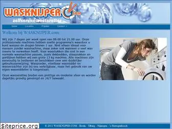 wasknijper.com