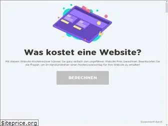waskosteteinewebsite.eu