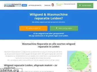 wasmachineleiden.nl