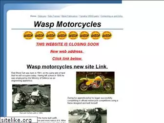wasp-motorcycles.tripod.com