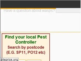 wasp-removal.com