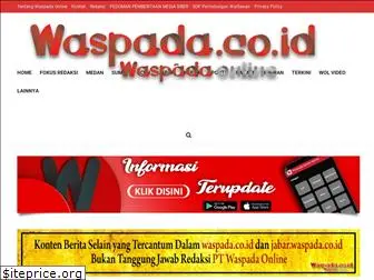 waspada.co.id