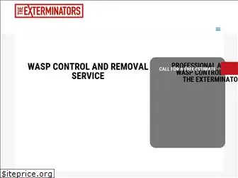 waspcontrol.ca