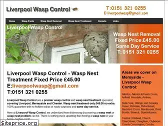 waspcontrolliverpool.co.uk