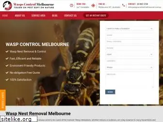 waspscontrolmelbourne.com.au