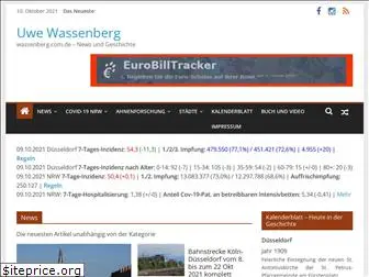 wassenberg.com.de