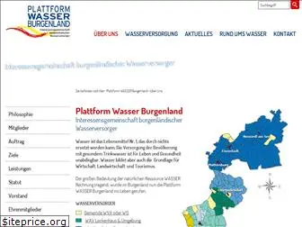 wasser-burgenland.at