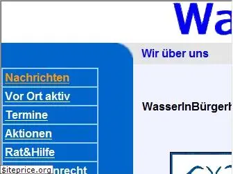 wasser-in-buergerhand.de