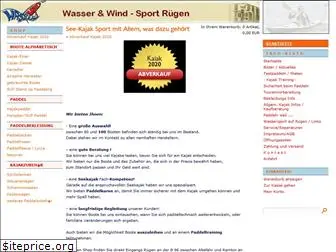 wasser-wind.de