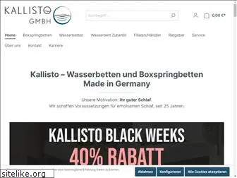wasserbetten-made-in-germany.de