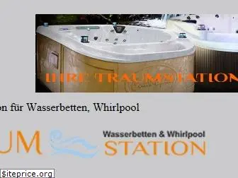 wasserbetten-md.de