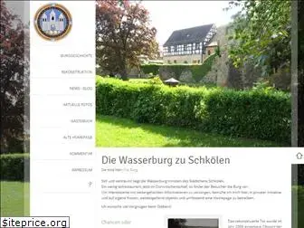 wasserburg-schkoelen.de