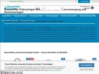 wasserfilter-experten.de