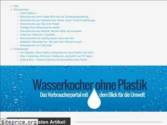 wasserkocher-ohne-plastik.de