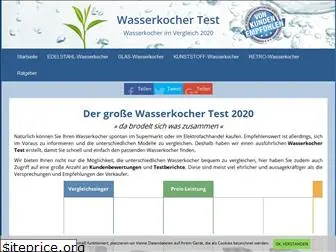 wasserkocher-test-vergleich.de