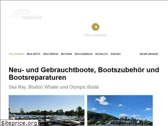 wassersportzentrum.com