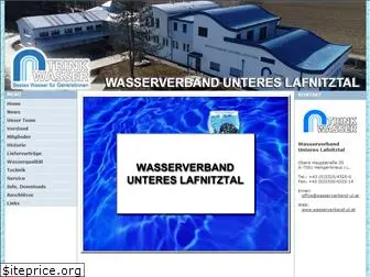 wasserverband-ul.at