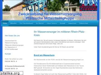 wasserweb.de