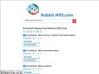 wassup-post-malone.rabbitmp3.com