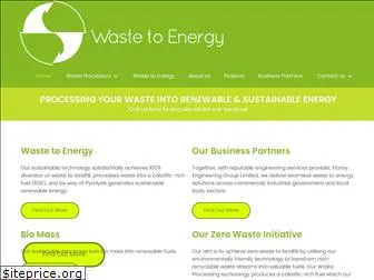 waste2energy.co.nz