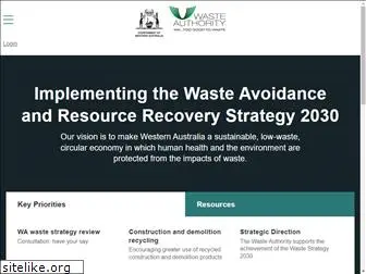 wasteauthority.wa.gov.au