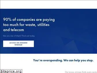 wasteconsultantsinc.net