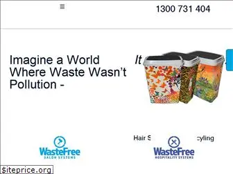 wastefreesystems.com.au