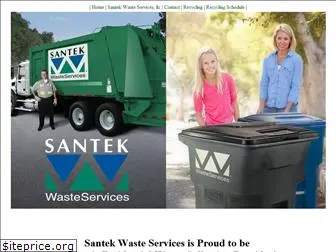 wasteservices-helena.com