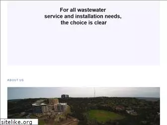 wastewater-solutions.net