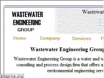 wastewater-treatment.com