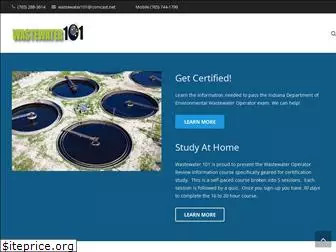 wastewater101.net