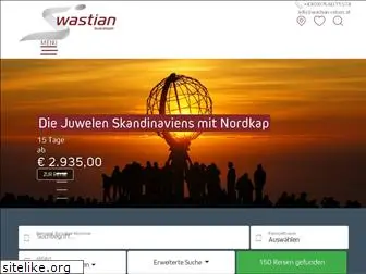 wastian-reisen.at