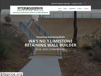 wastoneworks.com.au
