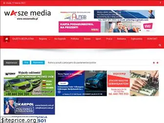 waszemedia.pl