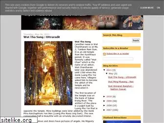 wat-thai-temple.blogspot.com