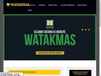 watakmas.my