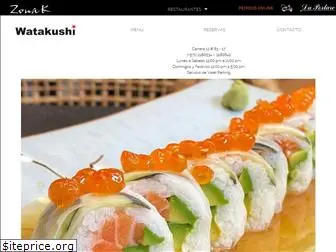 watakushi.com.co