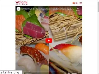 watami.vn