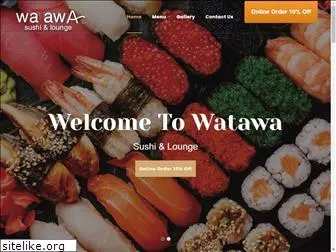 watawany.com